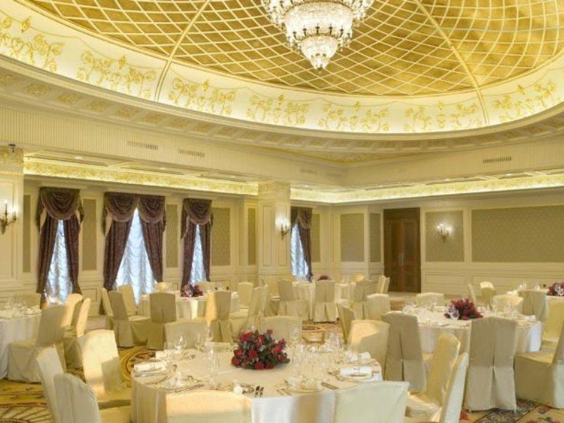 The Astor Hotel, เทียนจิน ภายนอก รูปภาพ