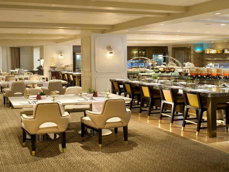 The Astor Hotel, เทียนจิน ภายนอก รูปภาพ